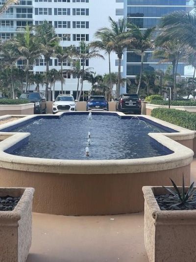 2080 S Ocean Drive, Unit 505, Hallandale Beach, FL 33009 Photo