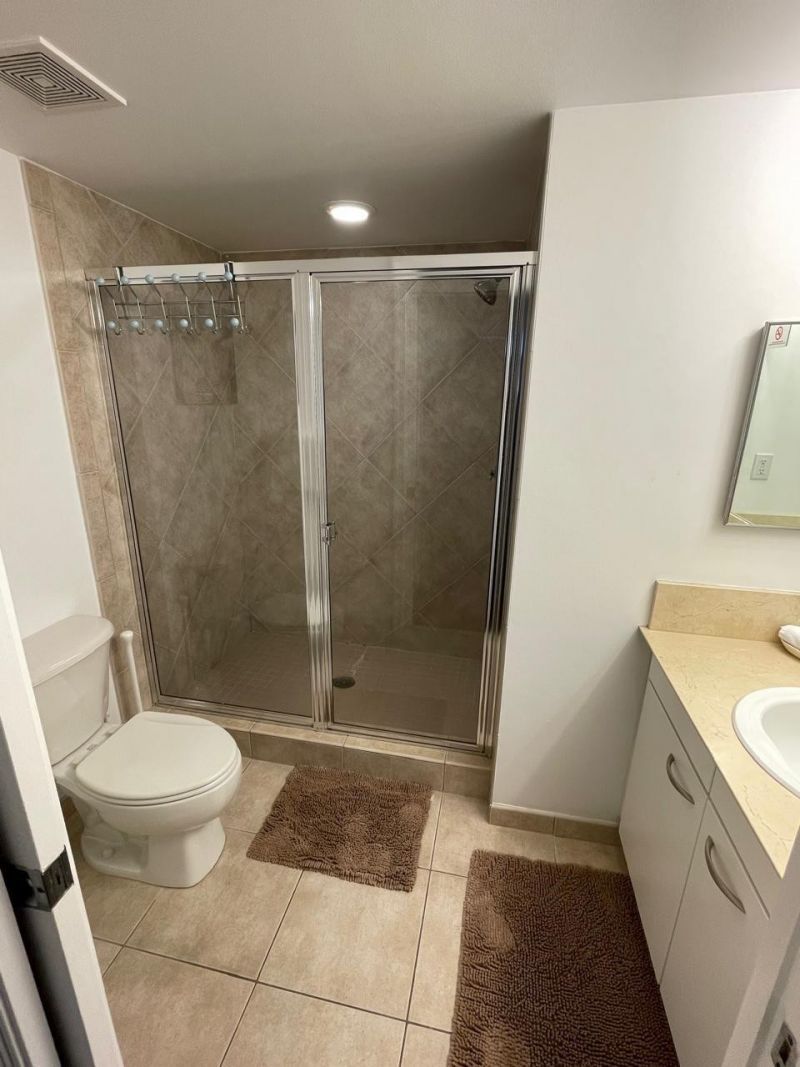 2080 S Ocean Drive, Unit 505, Hallandale Beach, FL 33009 Photo