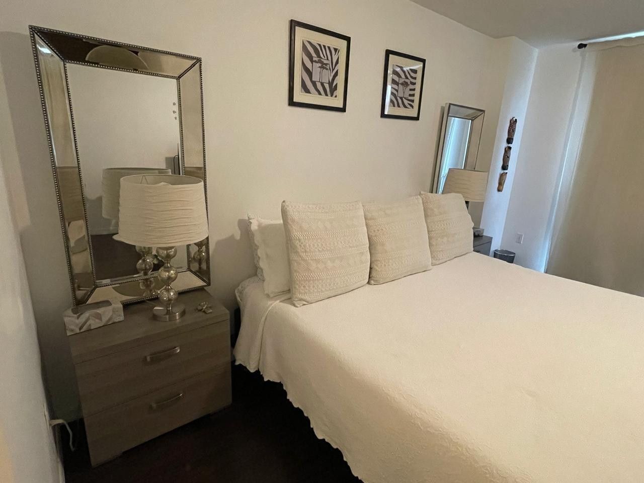 2080 S Ocean Drive, Unit 505, Hallandale Beach, FL 33009 Photo