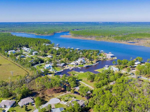 0 Regatta Ln, Orange Beach, AL 36561