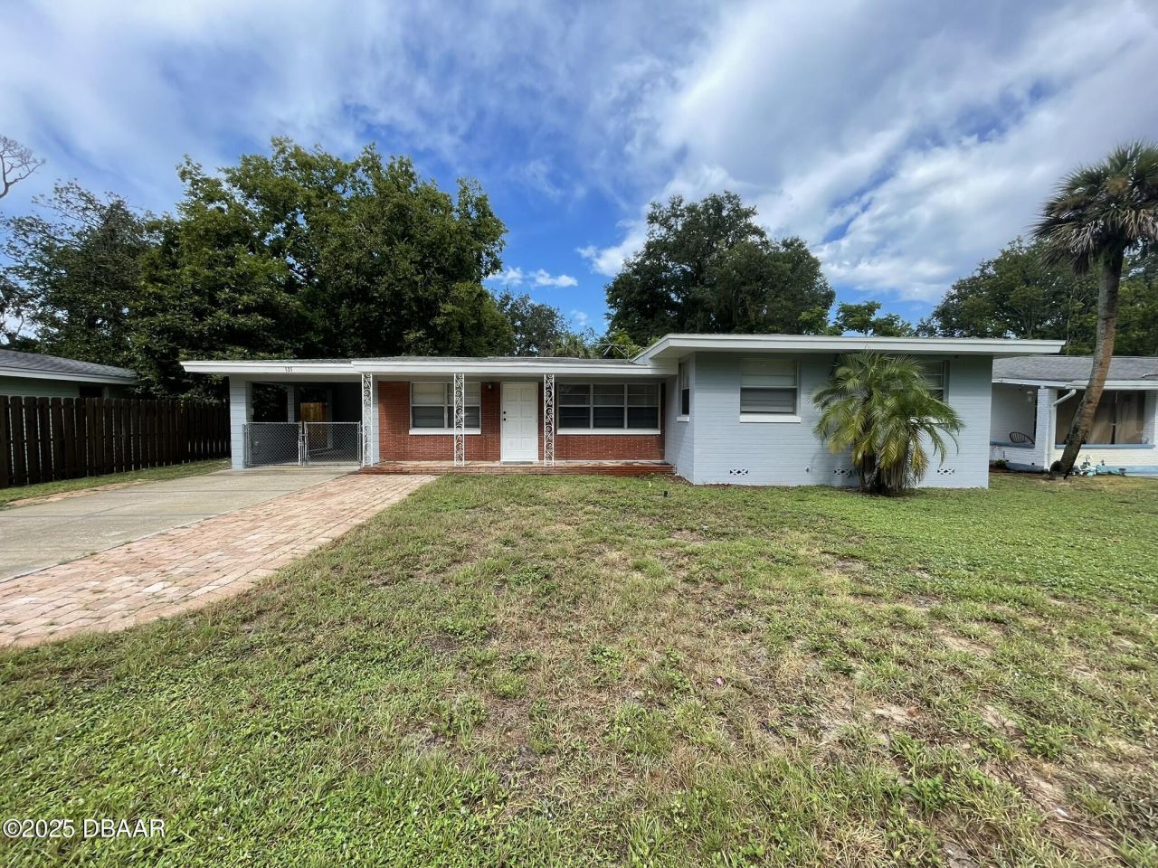 525 Tarragona Way, Daytona Beach, FL 32114 Main Photo