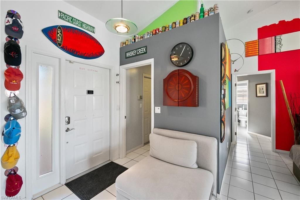 3736 SE 15th Pl, Cape Coral, FL 33904 Photo