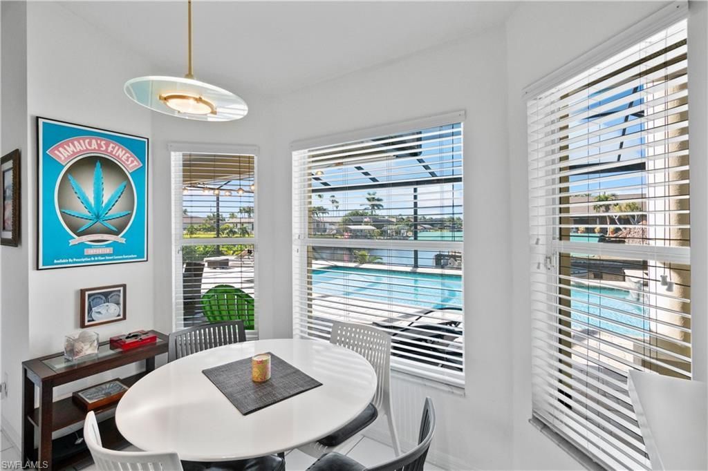 3736 SE 15th Pl, Cape Coral, FL 33904 Photo