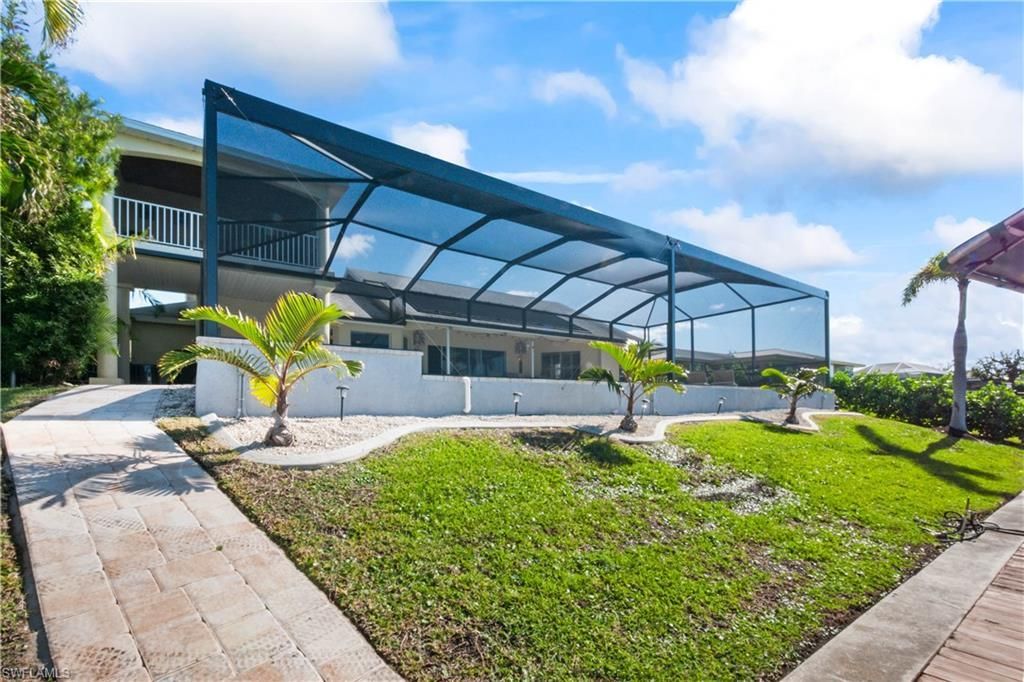 3736 SE 15th Pl, Cape Coral, FL 33904 Photo