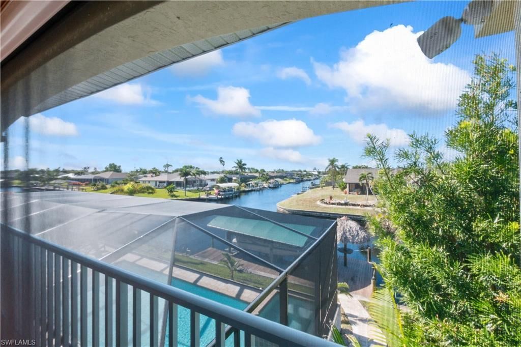 3736 SE 15th Pl, Cape Coral, FL 33904 Photo