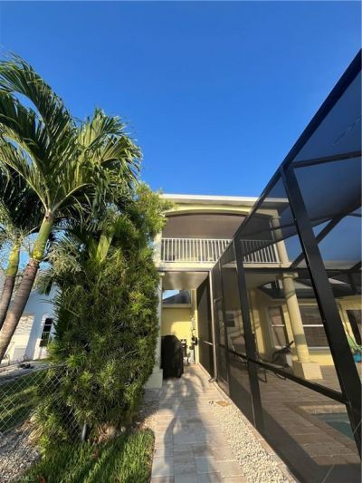 3736 SE 15th Pl, Cape Coral, FL 33904 Photo