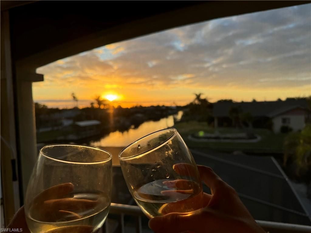 3736 SE 15th Pl, Cape Coral, FL 33904 Photo