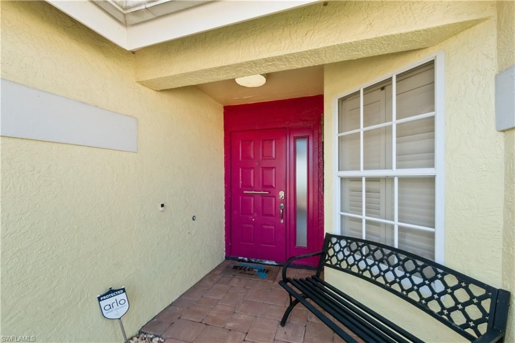 3736 SE 15th Pl, Cape Coral, FL 33904 Photo