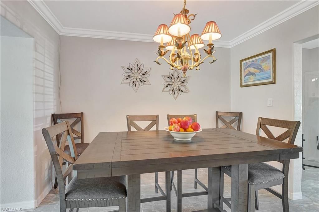 1230 Betmar Blvd, North Fort Myers, FL 33903 Photo