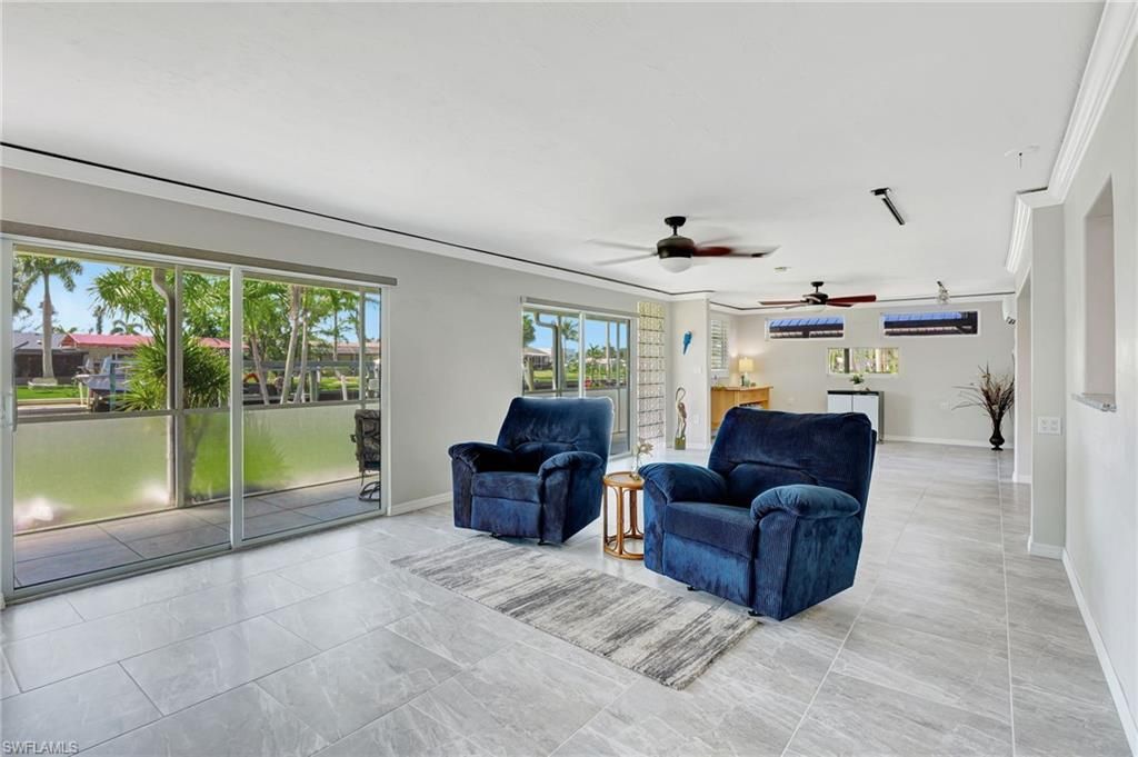 1230 Betmar Blvd, North Fort Myers, FL 33903 Photo