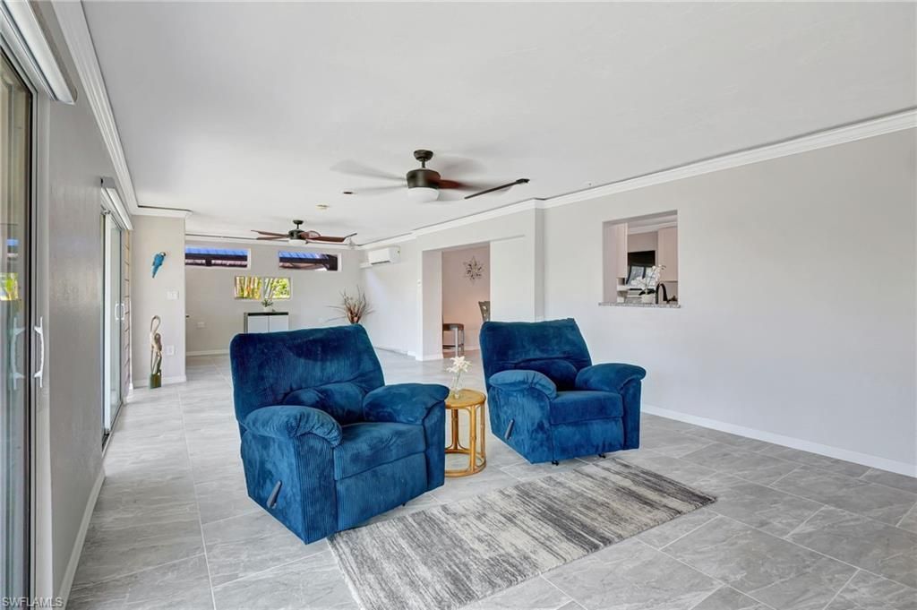 1230 Betmar Blvd, North Fort Myers, FL 33903 Photo