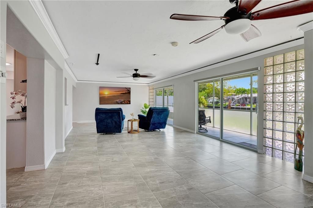 1230 Betmar Blvd, North Fort Myers, FL 33903 Photo