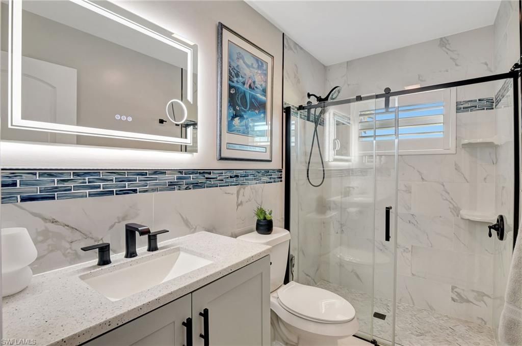 1230 Betmar Blvd, North Fort Myers, FL 33903 Photo