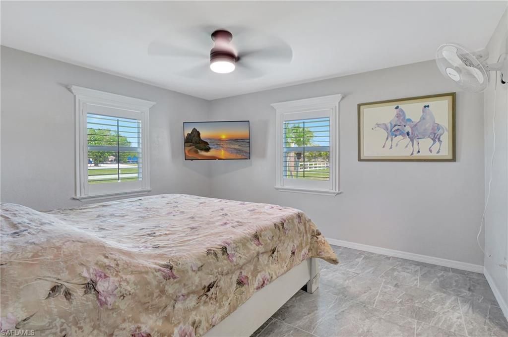 1230 Betmar Blvd, North Fort Myers, FL 33903 Photo