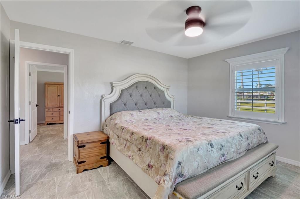 1230 Betmar Blvd, North Fort Myers, FL 33903 Photo