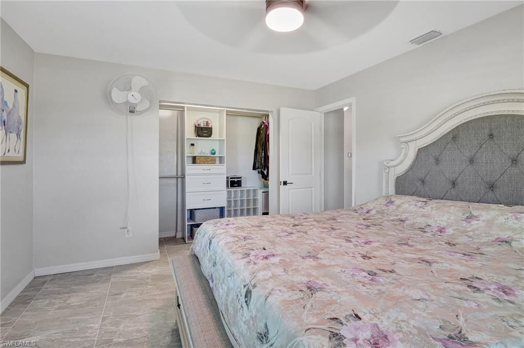 1230 Betmar Blvd, North Fort Myers, FL 33903 Photo