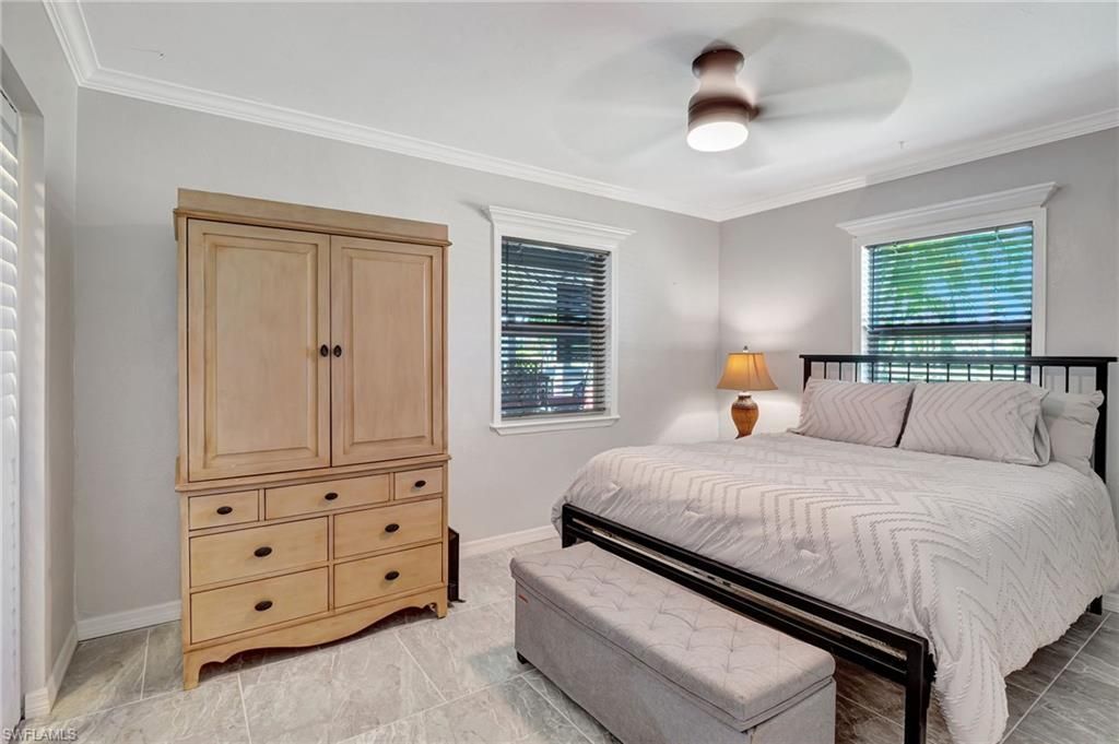 1230 Betmar Blvd, North Fort Myers, FL 33903 Photo