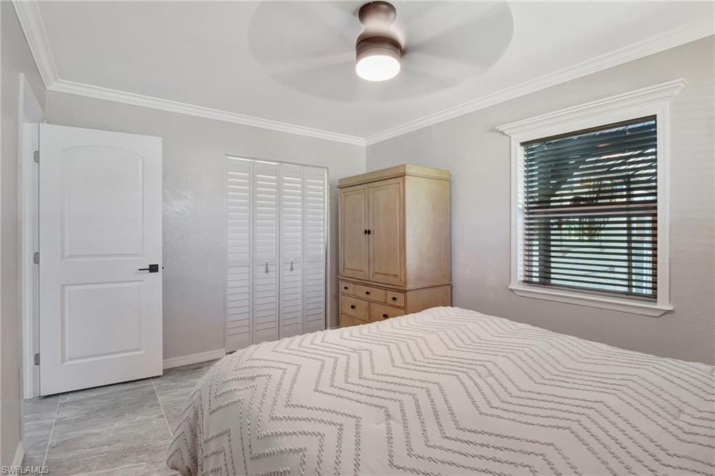 1230 Betmar Blvd, North Fort Myers, FL 33903 Photo