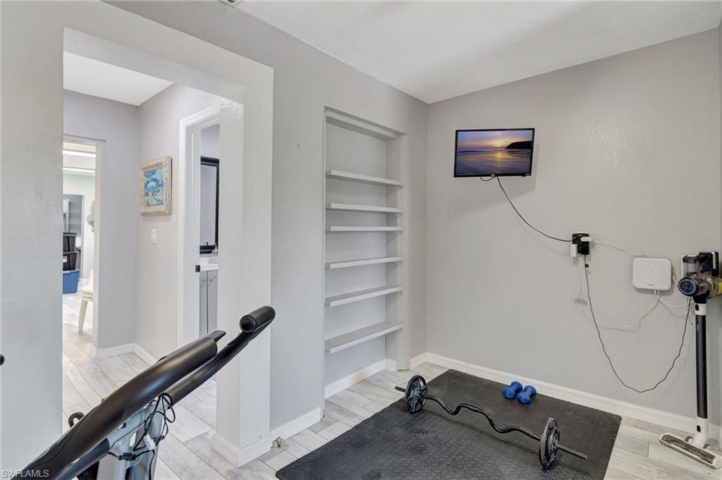 1230 Betmar Blvd, North Fort Myers, FL 33903 Photo