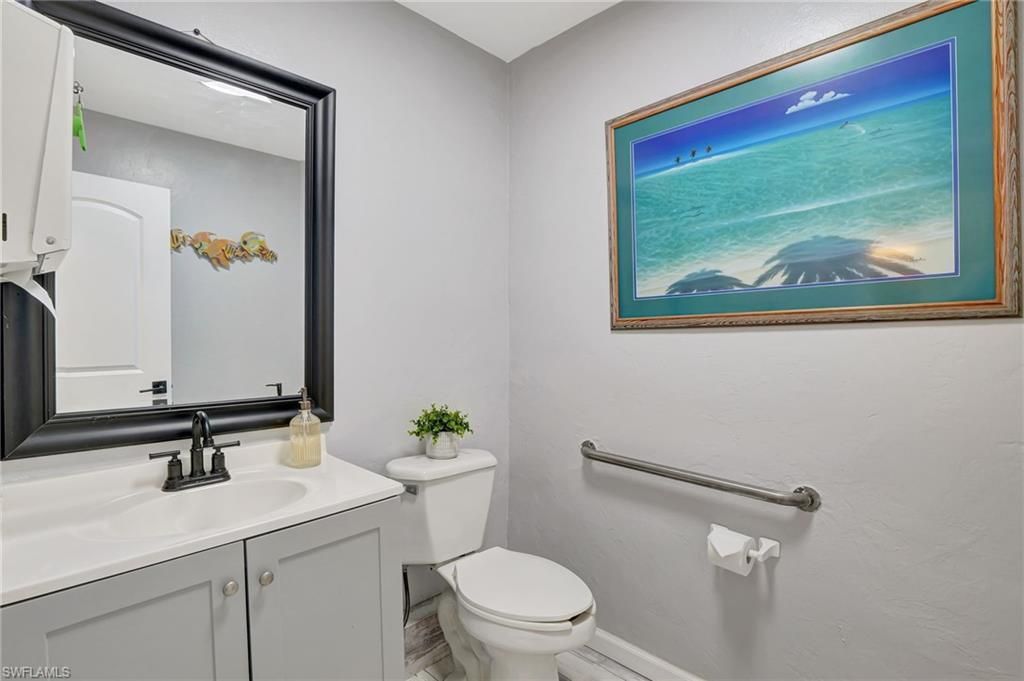 1230 Betmar Blvd, North Fort Myers, FL 33903 Photo