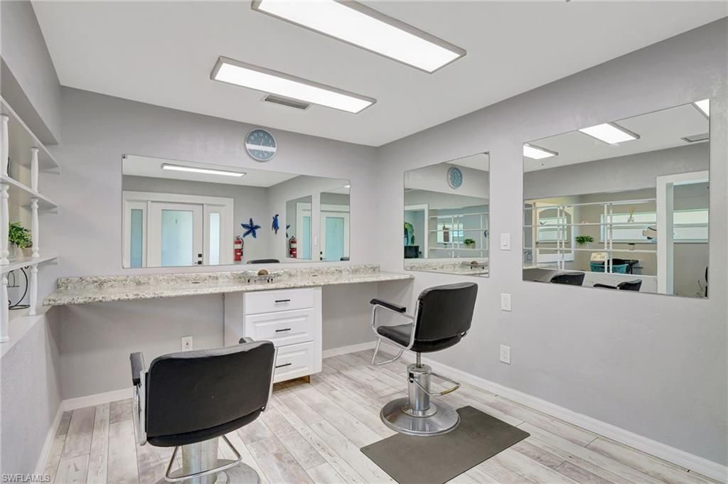 1230 Betmar Blvd, North Fort Myers, FL 33903 Photo