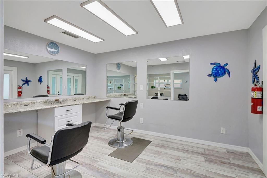 1230 Betmar Blvd, North Fort Myers, FL 33903 Photo