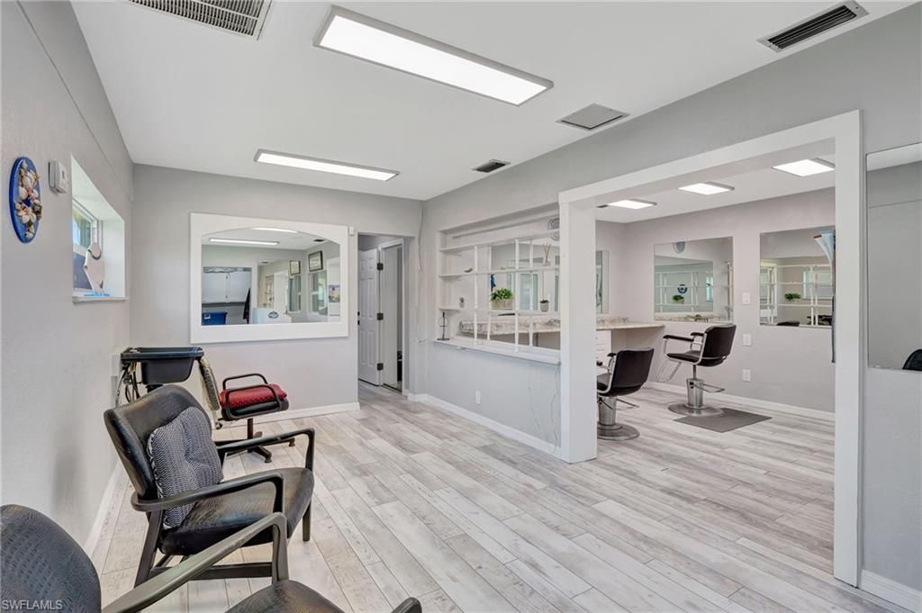 1230 Betmar Blvd, North Fort Myers, FL 33903 Photo