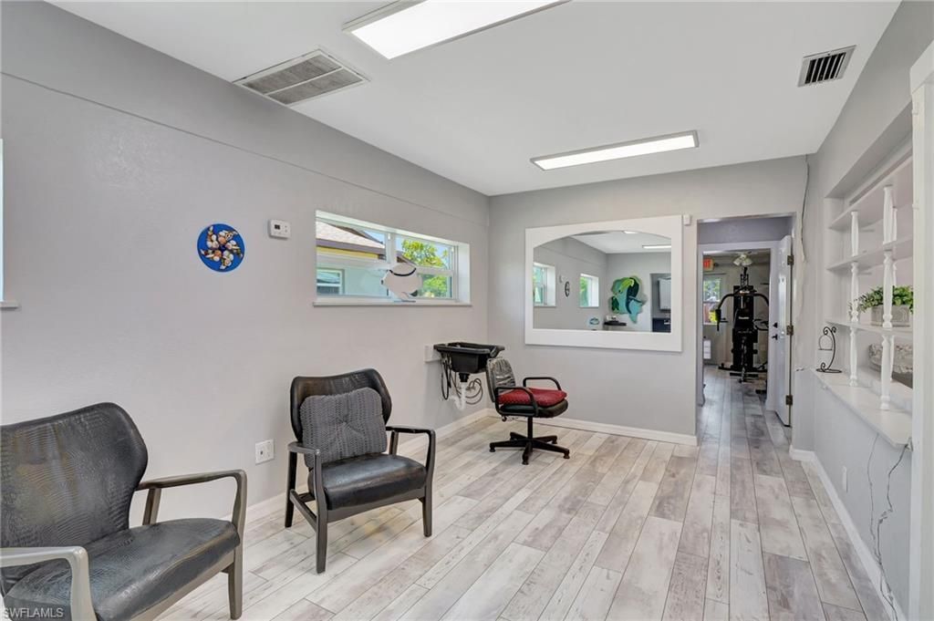 1230 Betmar Blvd, North Fort Myers, FL 33903 Photo