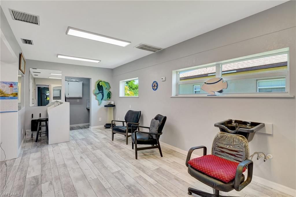 1230 Betmar Blvd, North Fort Myers, FL 33903 Photo