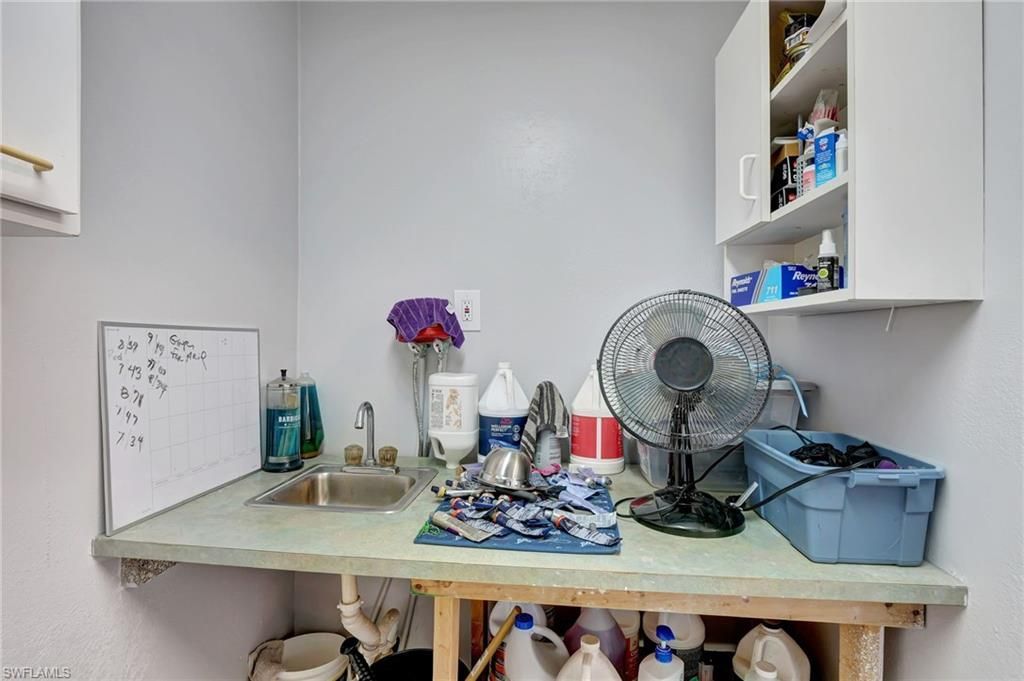 1230 Betmar Blvd, North Fort Myers, FL 33903 Photo