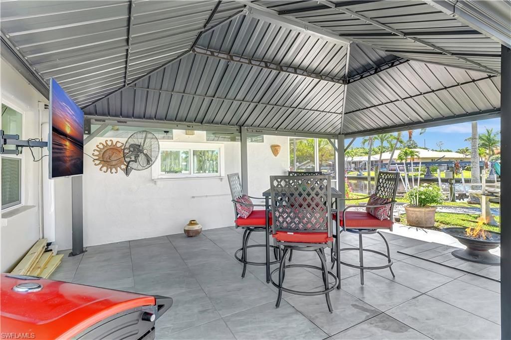 1230 Betmar Blvd, North Fort Myers, FL 33903 Photo