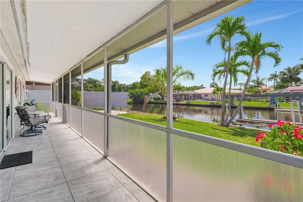 1230 Betmar Blvd, North Fort Myers, FL 33903 Photo