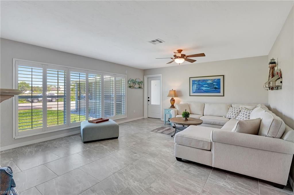 1230 Betmar Blvd, North Fort Myers, FL 33903 Photo