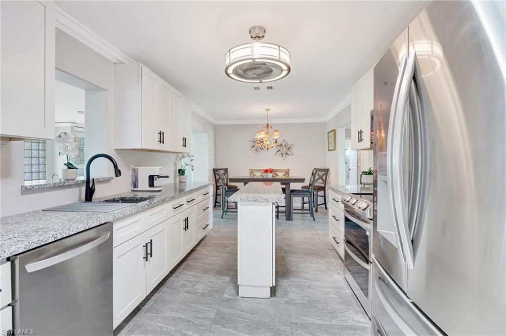 1230 Betmar Blvd, North Fort Myers, FL 33903 Photo