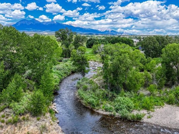 1128 Little River Lane, Poncha Springs, CO 81242