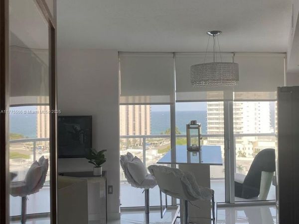 6700 Indian Creek Dr, Unit 1201, Miami Beach, FL 33141