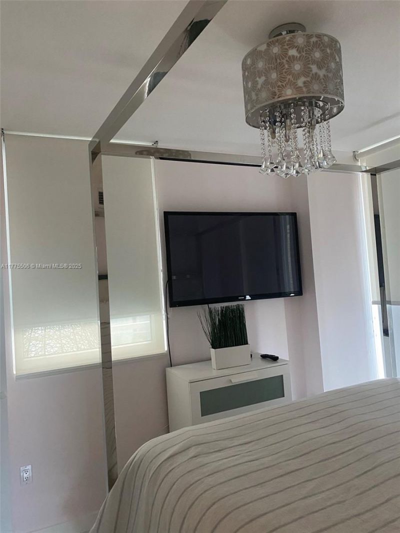 6700 Indian Creek Dr, Unit 1201, Miami Beach, FL 33141 Photo