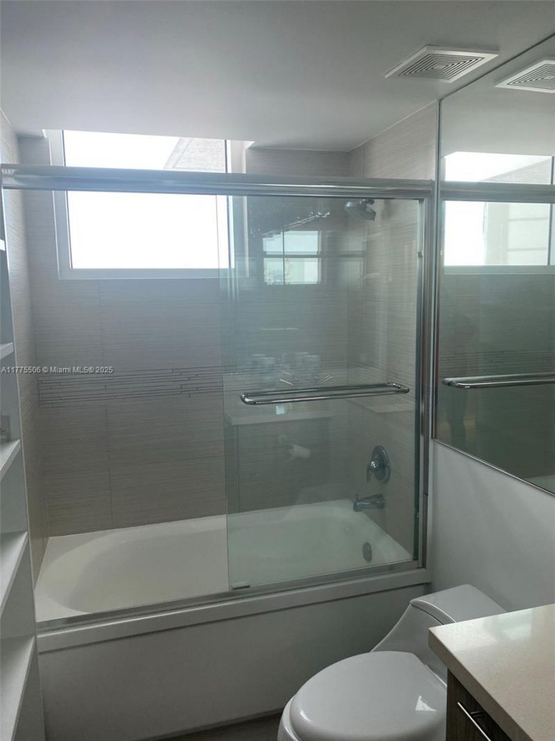 6700 Indian Creek Dr, Unit 1201, Miami Beach, FL 33141 Photo