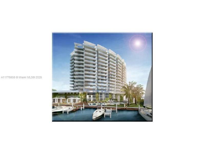 6700 Indian Creek Dr, Unit 1201, Miami Beach, FL 33141 Photo