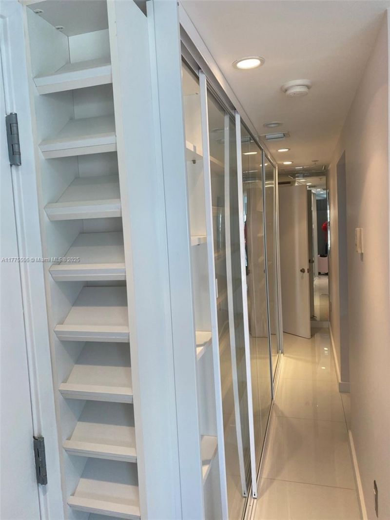 6700 Indian Creek Dr, Unit 1201, Miami Beach, FL 33141 Photo