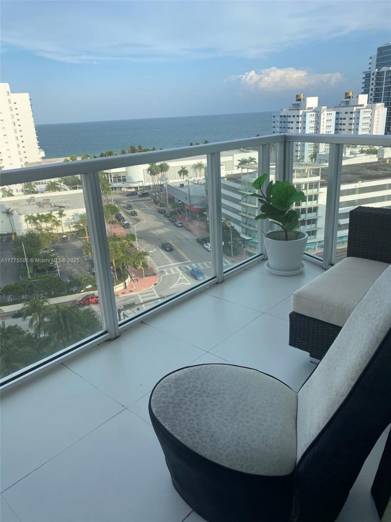 6700 Indian Creek Dr, Unit 1201, Miami Beach, FL 33141 Photo