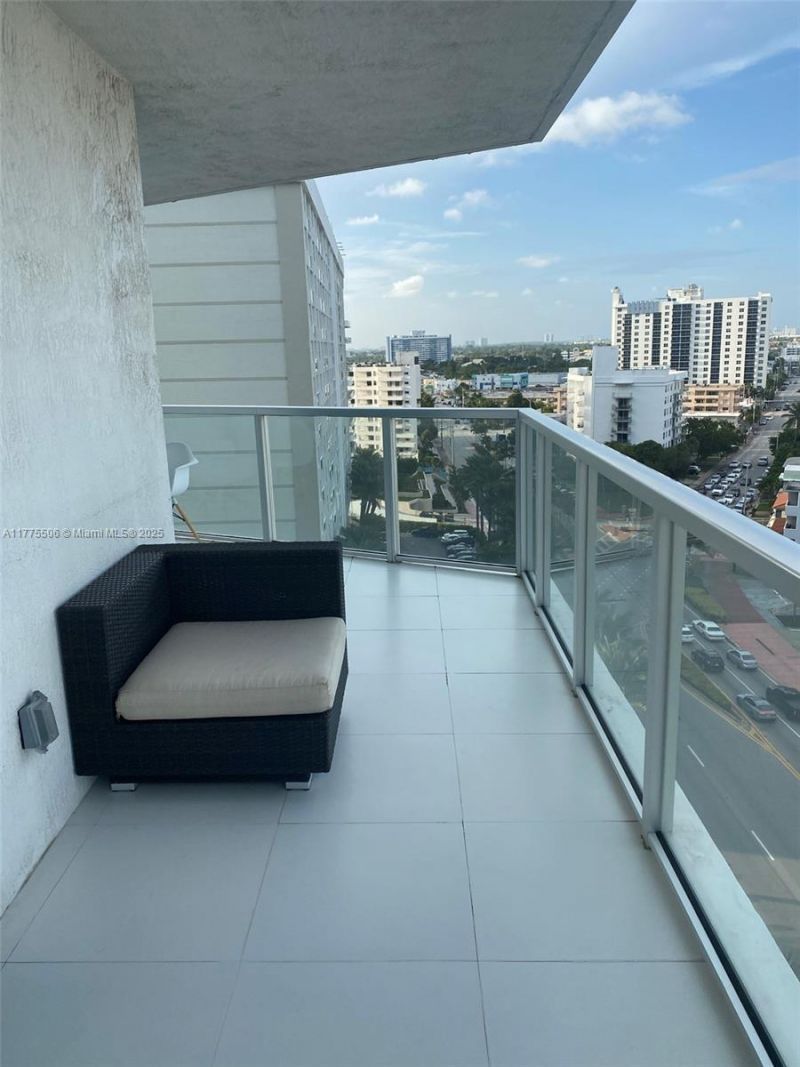 6700 Indian Creek Dr, Unit 1201, Miami Beach, FL 33141 Photo