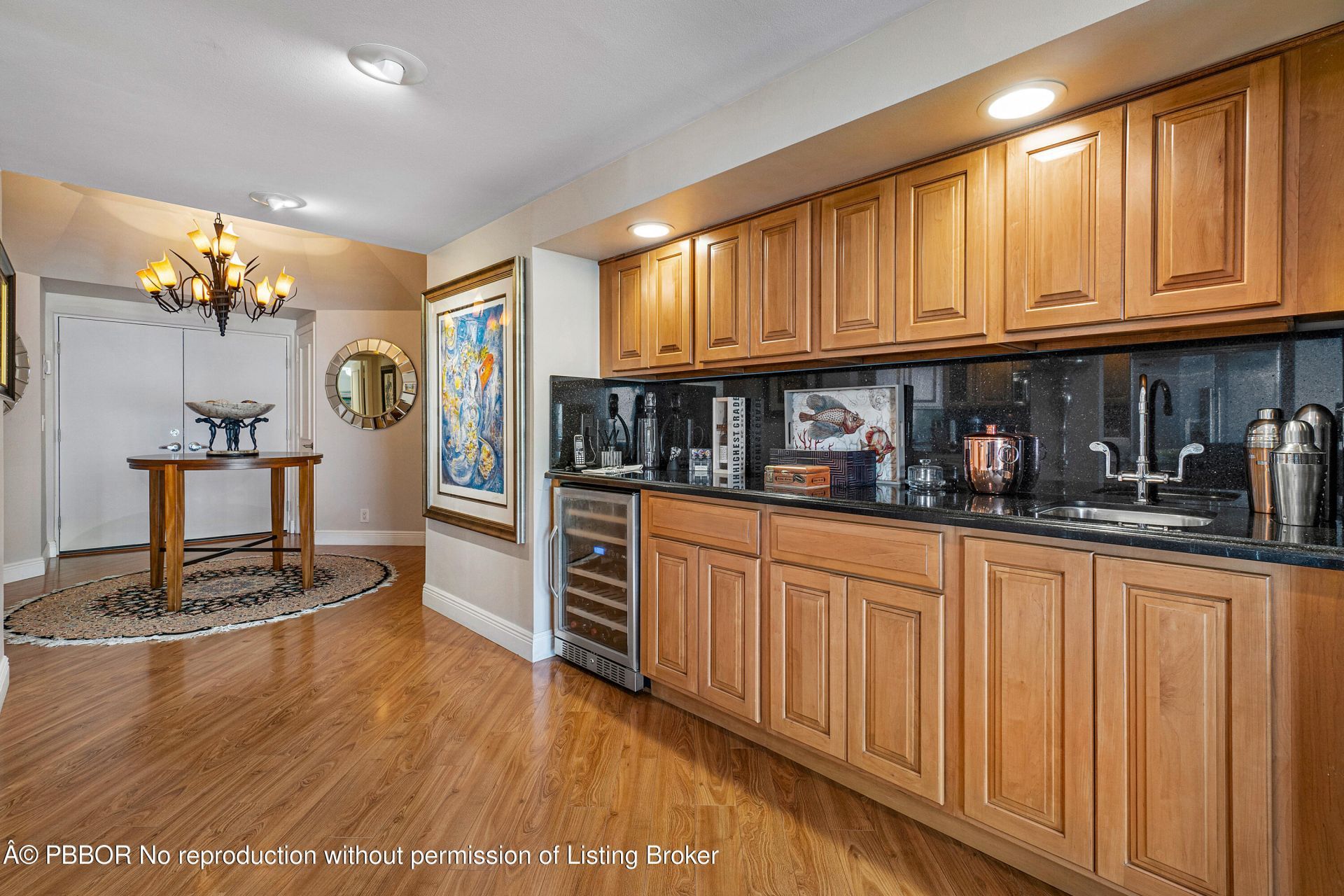 2000 S Ocean Boulevard, Unit 208N, Palm Beach, FL 33480 Photo