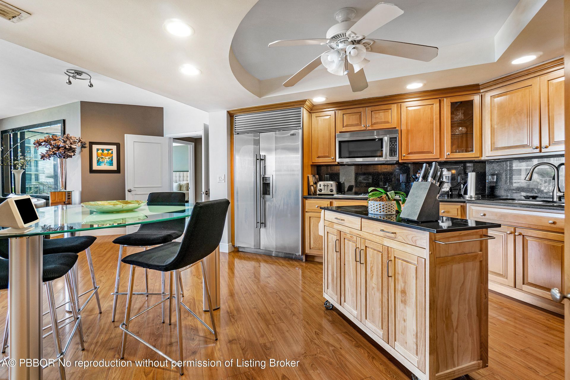2000 S Ocean Boulevard, Unit 208N, Palm Beach, FL 33480 Photo