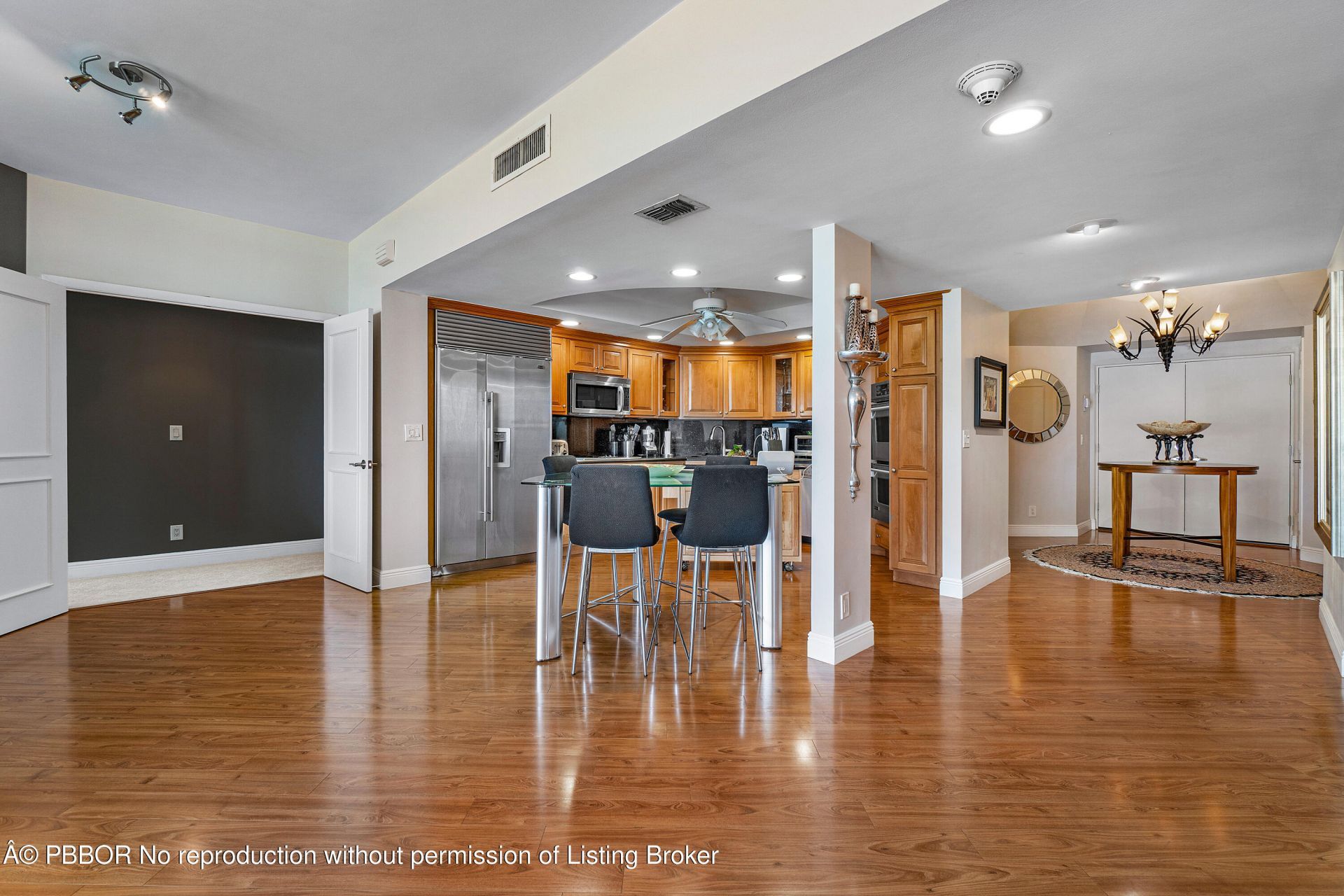 2000 S Ocean Boulevard, Unit 208N, Palm Beach, FL 33480 Photo