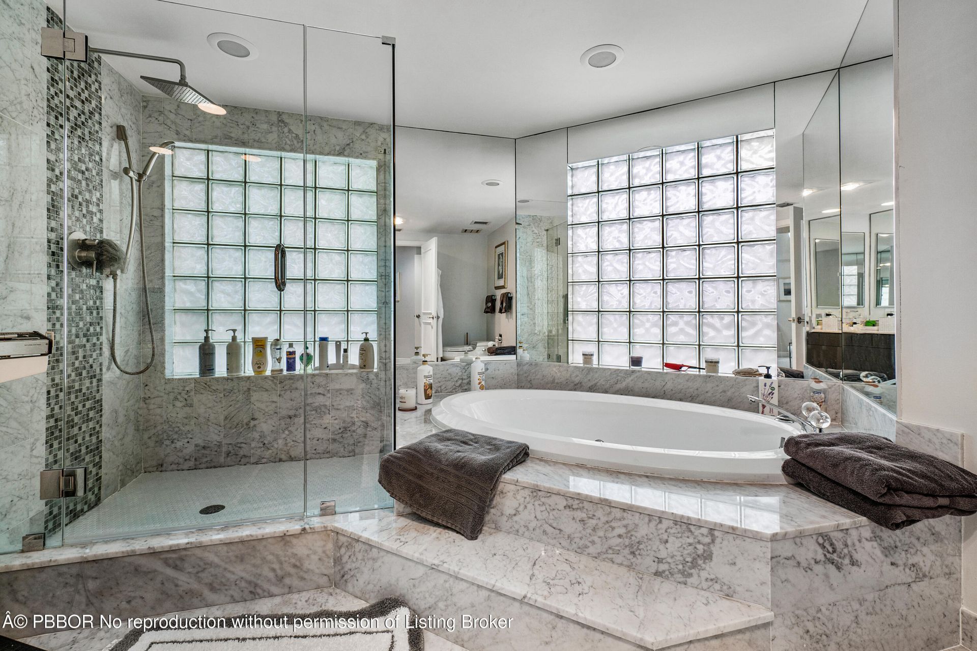 2000 S Ocean Boulevard, Unit 208N, Palm Beach, FL 33480 Photo
