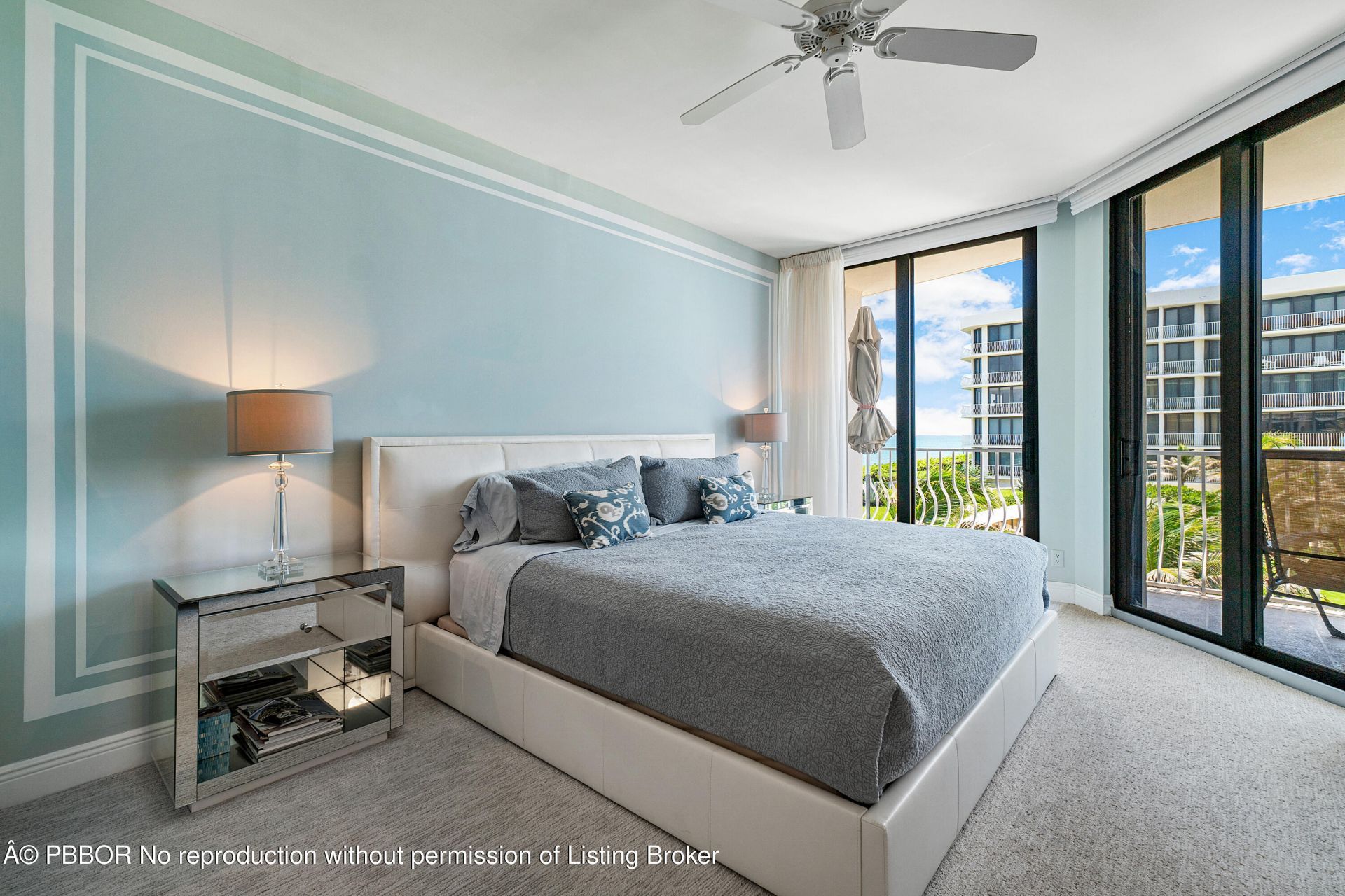 2000 S Ocean Boulevard, Unit 208N, Palm Beach, FL 33480 Photo