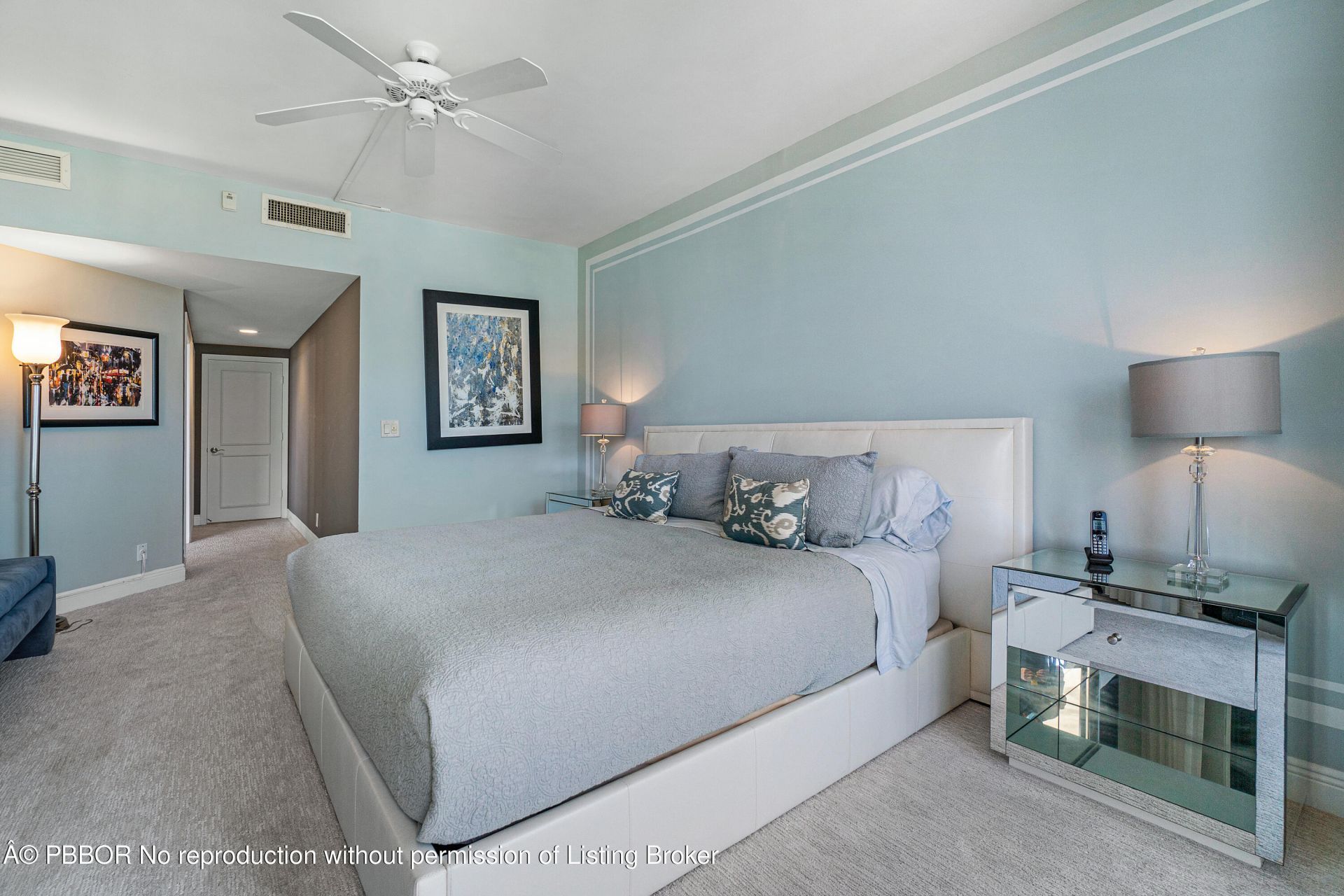 2000 S Ocean Boulevard, Unit 208N, Palm Beach, FL 33480 Photo
