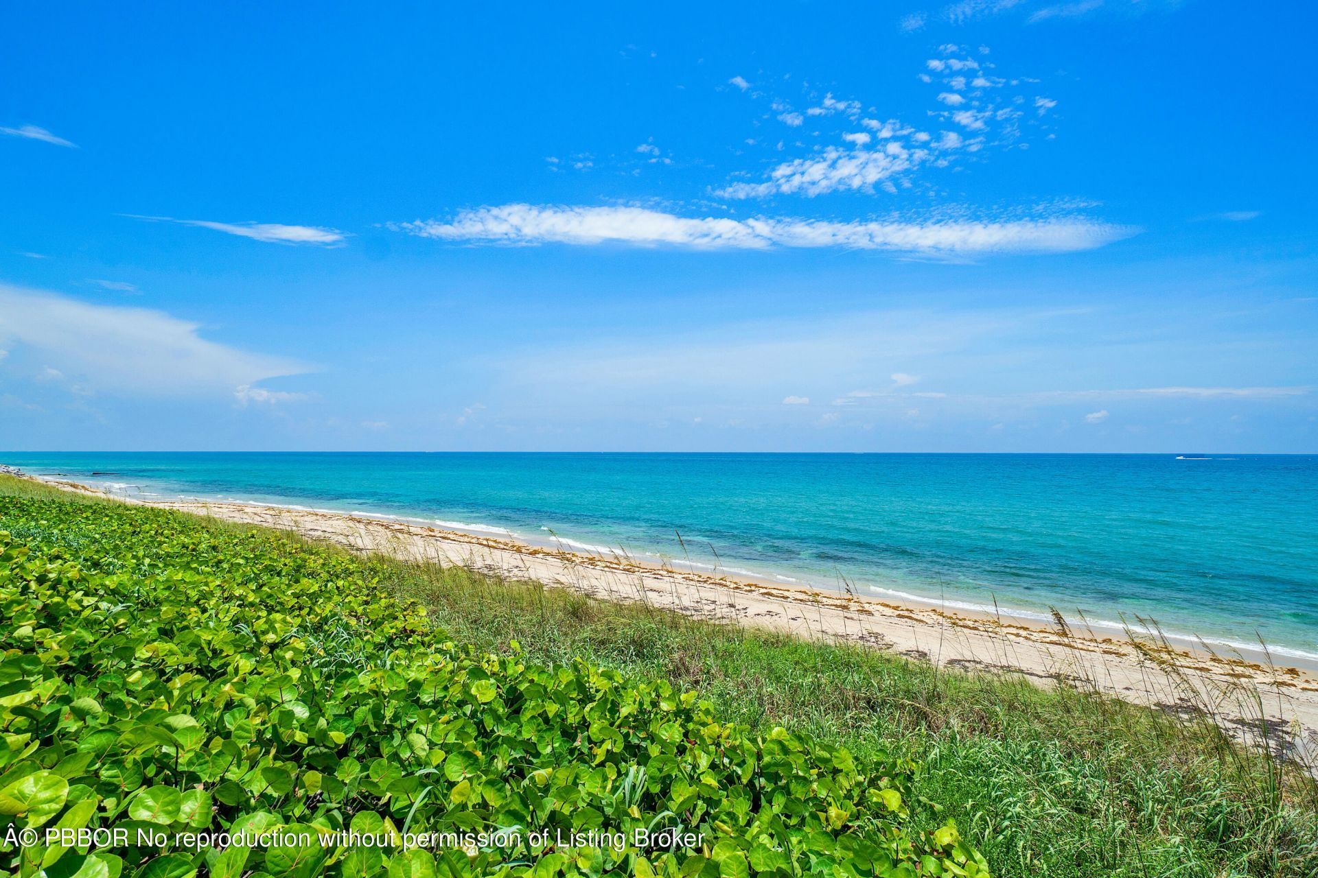 2000 S Ocean Boulevard, Unit 208N, Palm Beach, FL 33480 Photo