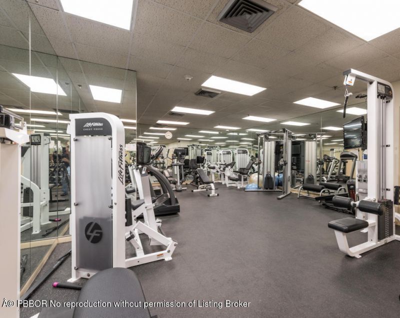 2000 S Ocean Boulevard, Unit 208N, Palm Beach, FL 33480 Photo